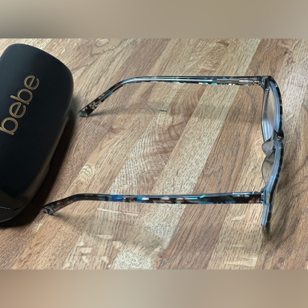Bebe frame - Picture 2 of 4